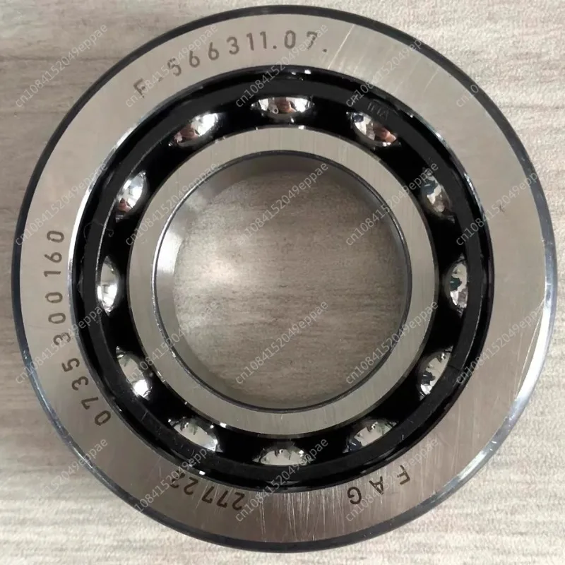 For F-566311.02 Ang…