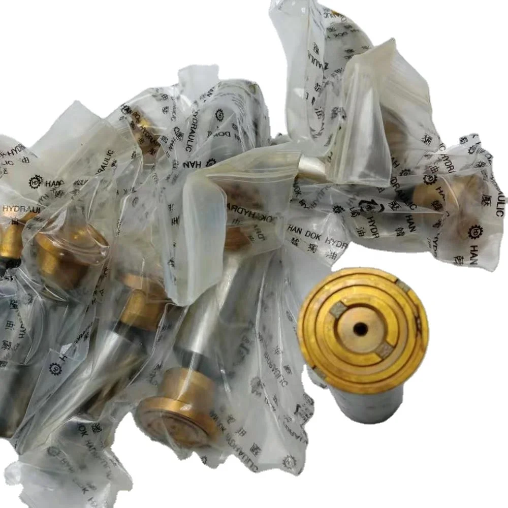 

1 шт. K3V63/K3V112 поршневая колодка гидравлического насоса для экскаватора CAT E312