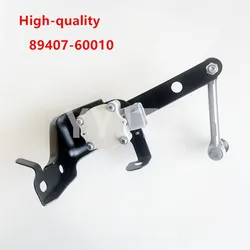 High Quality New Rear Height Level Sensor 89407-60010 For Toyota Land Cruiser Lexus LX470&Land Cruiser 1998-2007