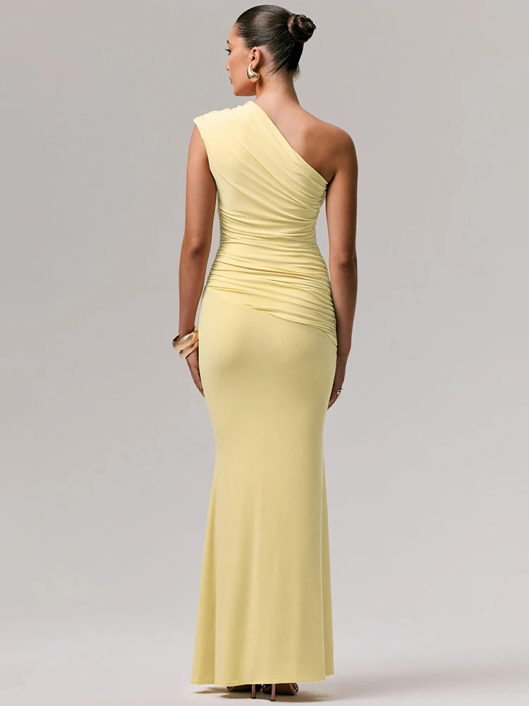 Thumbnail 4 - #15 Cheap Prom Ball Gowns Worth Buying