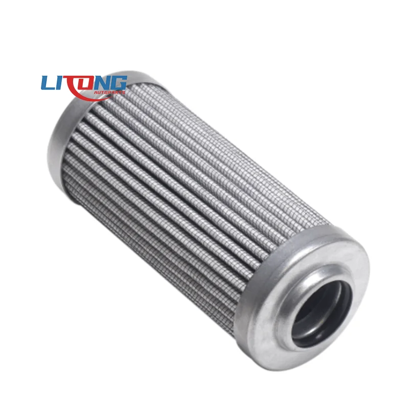

300146 High Quality Cleaning Equipment Filtration Equipment Engine Spare Parts Oil Hydraulic Filter 306607 301062 300151
