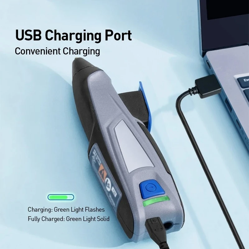 Lithium Hot Melt Gl…