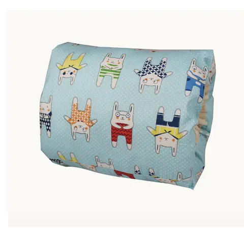 10 best sales matningskudde för babyn - №5