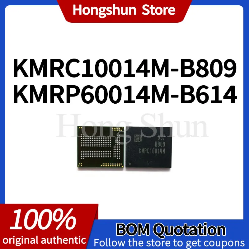 

Phone Case KMRC10014M-B809 KMRP60014M-B614 Phone Case