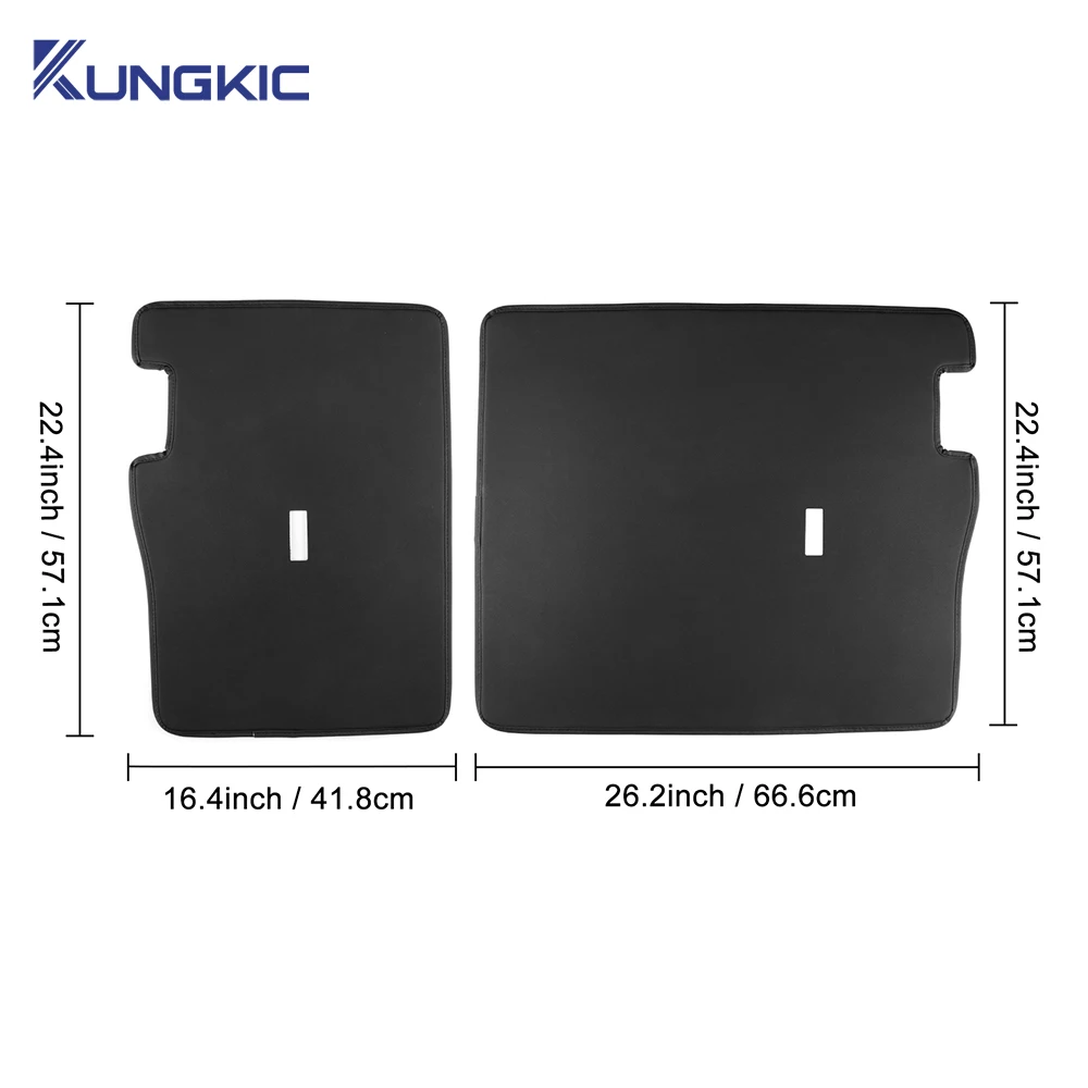 PU Leather For Volvo EX30 2023 2024 2025 2026 Ex30 Cross Country Car Seat Covers Back Protectors Mats Against Mud Dirt