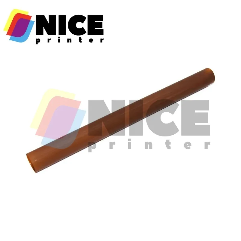 

5PCS 126K30919 126K35550 Fuser Film Sleeve for XEROX Phaser 3610 3610DN 3610N WorkCentre 3615 3655 3615DN 3655S 3655X 3655i