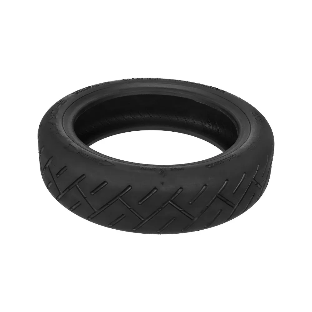 For Xiaomi 6 Electric Scooter Original Tire Accessories 60/90-8 Highway Vacuum Tire CST Zhengxin