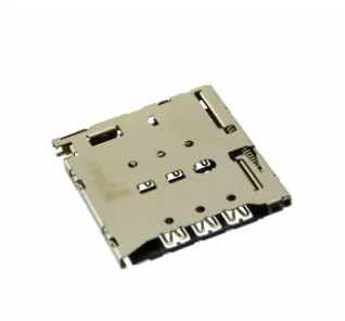 1Pcs/Lot SF56K006VB…