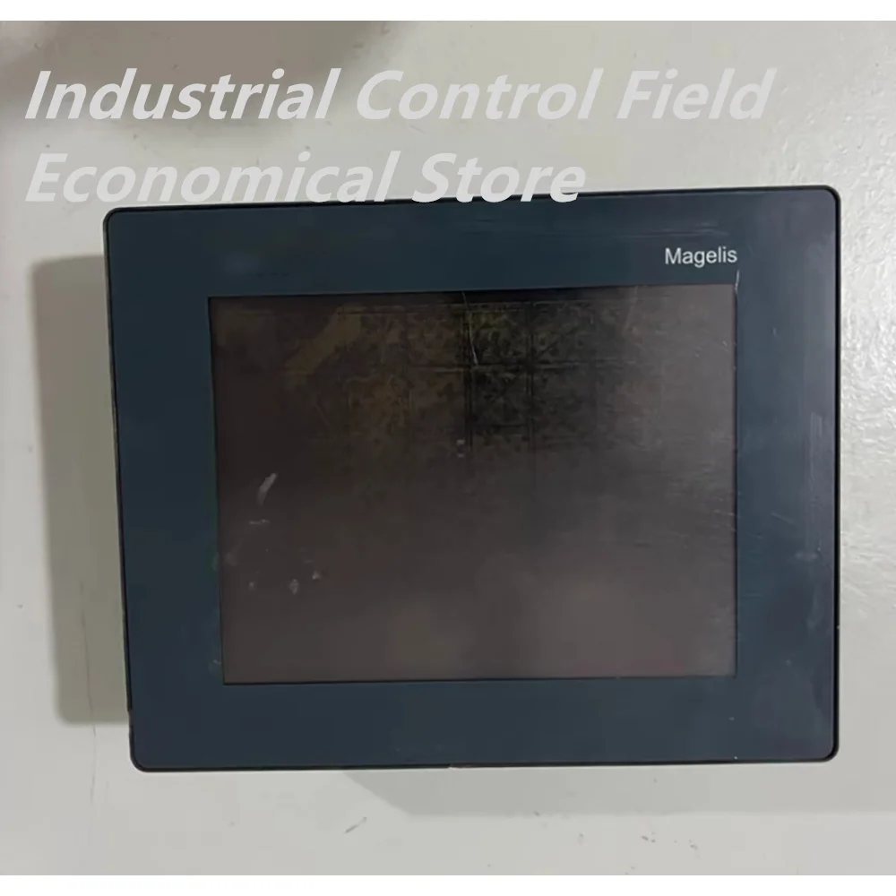 

ДЛЯ Schneider Electric HMISTU855