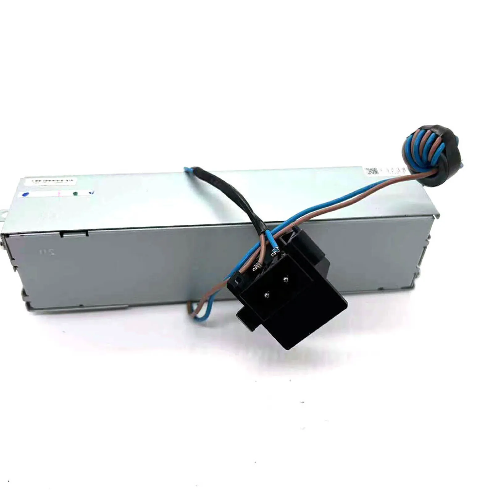 

XP6000 XP-6001 Блок питания 220 В подходит для EPSON XP-6000 XP-6100 XP6100 XP6001