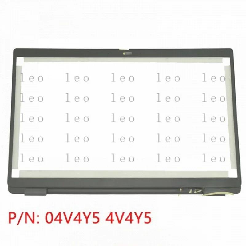 

GG 04V4Y5 4V4Y5 New For Dell Latitude 3540 E3540 Screen LCD Front Bezel Cover Case
