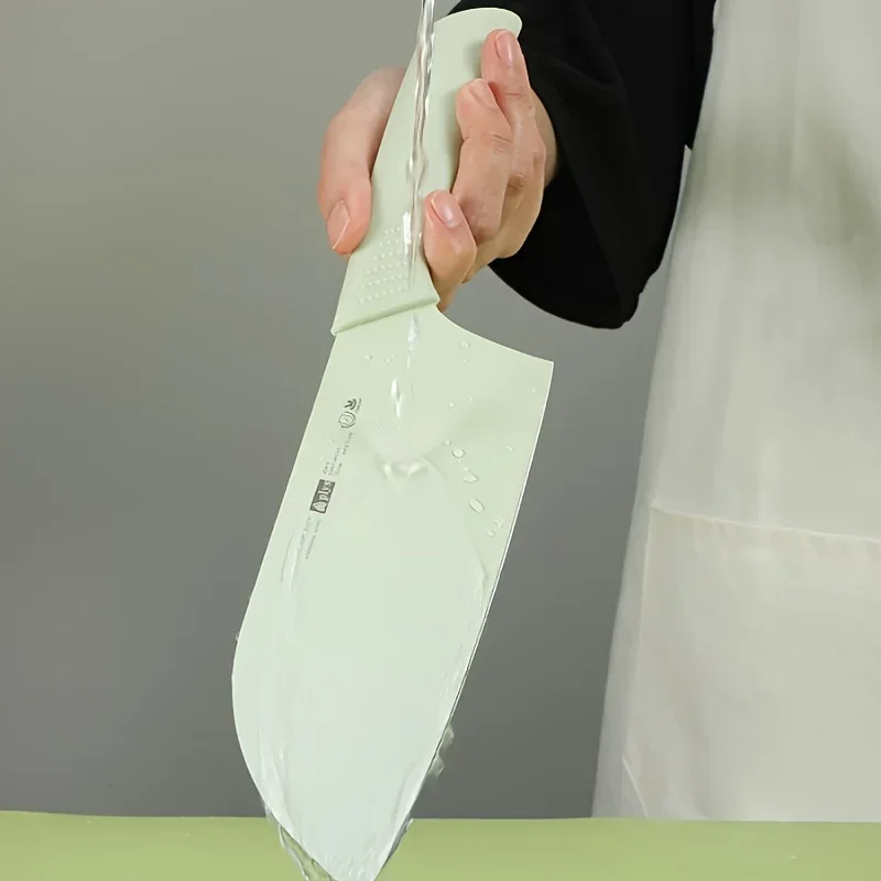 Seiko kitchen knife, commercial chef slicing meat, chopping vegetables, fruit knife, home ladies special stainless steel knife