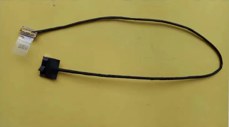 

Для Blue Sky Clevo N870HC CLEVO 6-43-N8701-010-2N 30-контактный экранный кабель, кабель