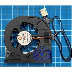 New CPU Cooling Fan for FMB08017H12M-G FMB08017H12M-D All-in-one Fan