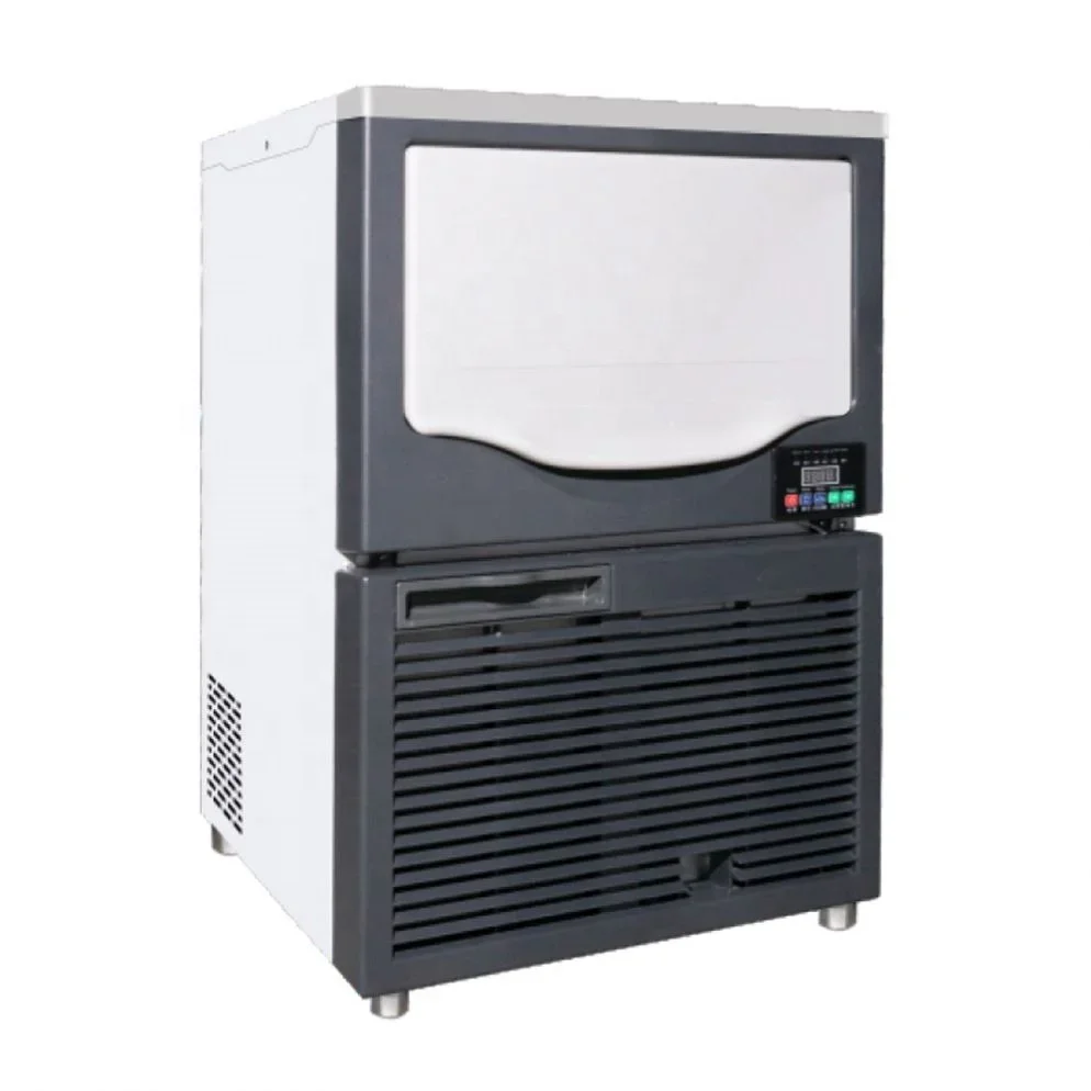 # for Customize Ice Roll Maker Machine Counter Top Ice Machine Ice Machines
