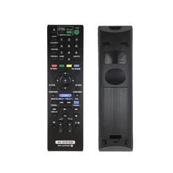 New RM-ADP090 For SONY AV system Remote Control HBD-E2100 HBD-E3100 DBD-E3100 BDV-E2100 BDV-E3100 BDV-E4100 BVD-E6100
