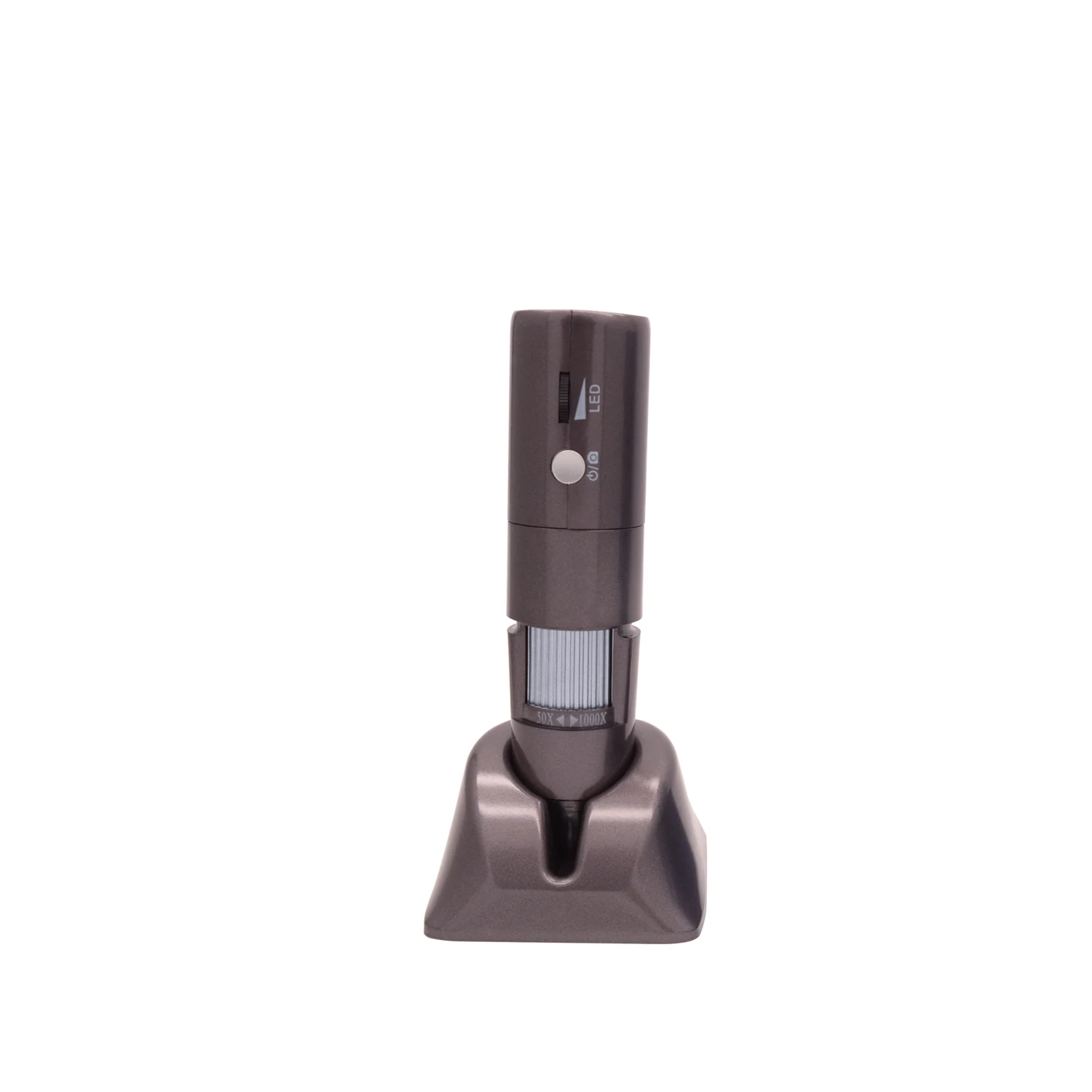 50-1000X WIFI Electronics Digital Microscope USB Microscope Phone PCB Repair Industrial Soldering Tool Support Android IOS PC