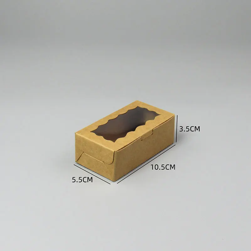 Brown S