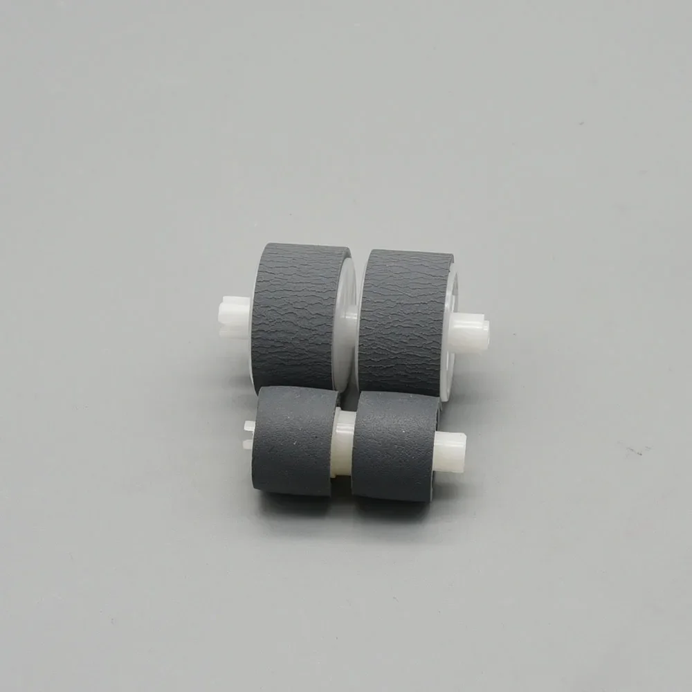 1X 5484B001 Exchange Roller Kit for CANON DR C125 C125W C225 C225W II imageFORMULA Scanner - Image 2