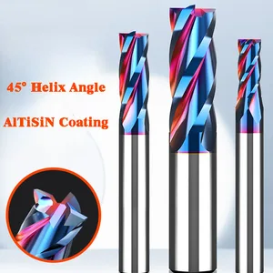 12 en çok satılan ürünler-cutter fit-no. 11