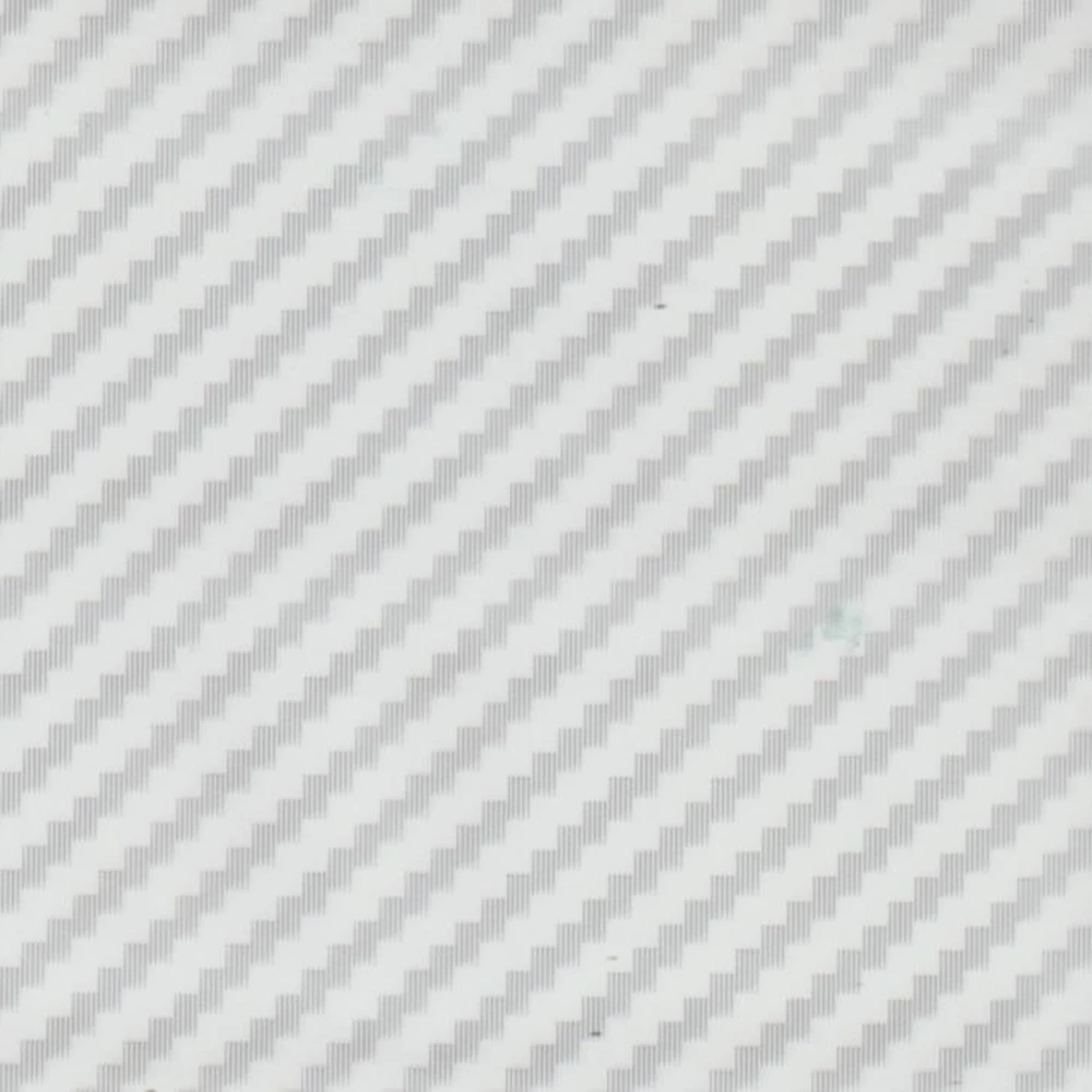 

Водная печать из углеродного волокна длиной 20 м. Ширина 50 см. Печать погружения. Предмет WDF1560.