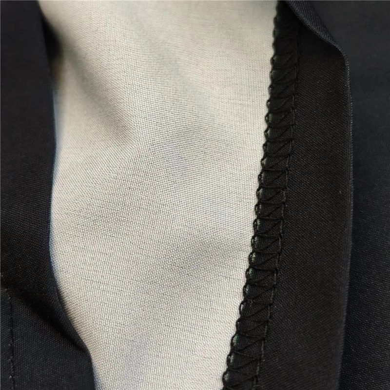 Camicia cardigan kimono giapponese donna Haori Yukata Cosplay uomo Kimono cartone animato gatto stampa cappotto abbigliamento tradizionale giapponese