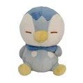 Piplup 48cm
