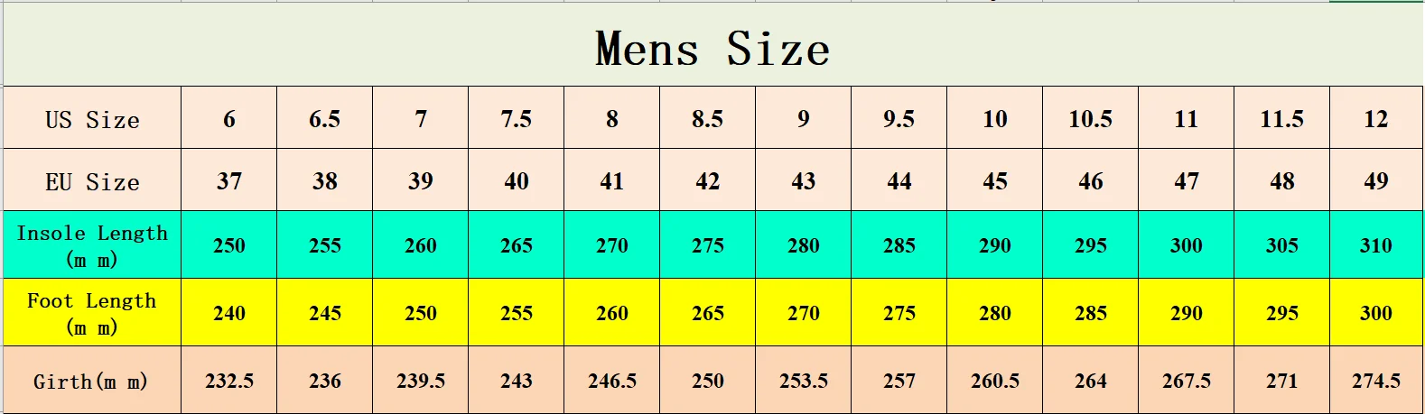 Professional & comfortable Mens ballroom dance shoes salsa shoes tango shoes in cow leather 8805
