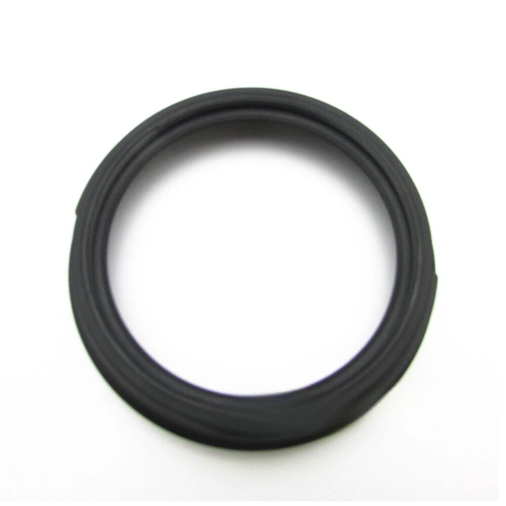 

Original Filter Ring UV Barrel Bayonet For Tamron 100-400mm f/4.5-6.3 Di VC USD