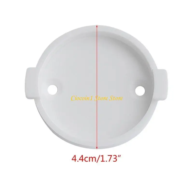 A3PC Wireless Monitoring Camera Base V380 Camera Wall Mounting Base Brackets