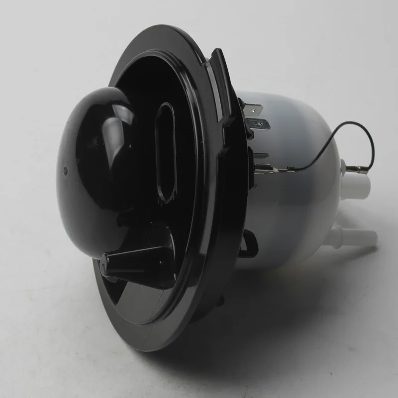 

JJ Tool Accessories7P0919679 95862042100 Fuel filter for