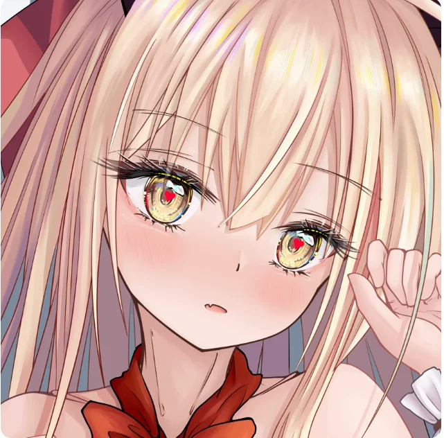 

Anime Touhou Project Ibuki Suika Sexy Dakimakura Hugging Body Pillow Case Japanese Otaku Cushion Cover Bedding Gifts XG