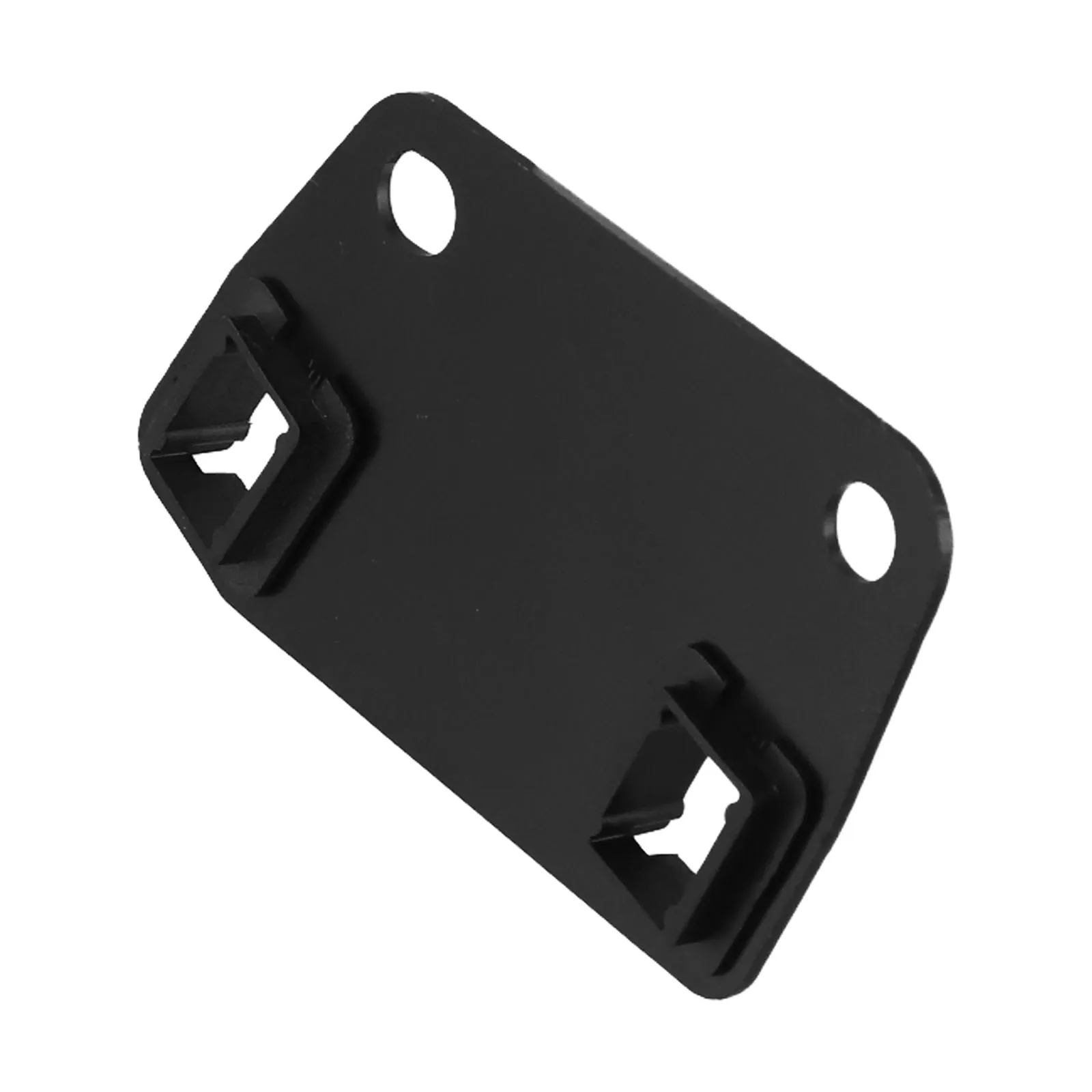 Reliable 690822 Guiding Push Rod Compatible with For 495248 Enhance Machine Performance with Easy Installation