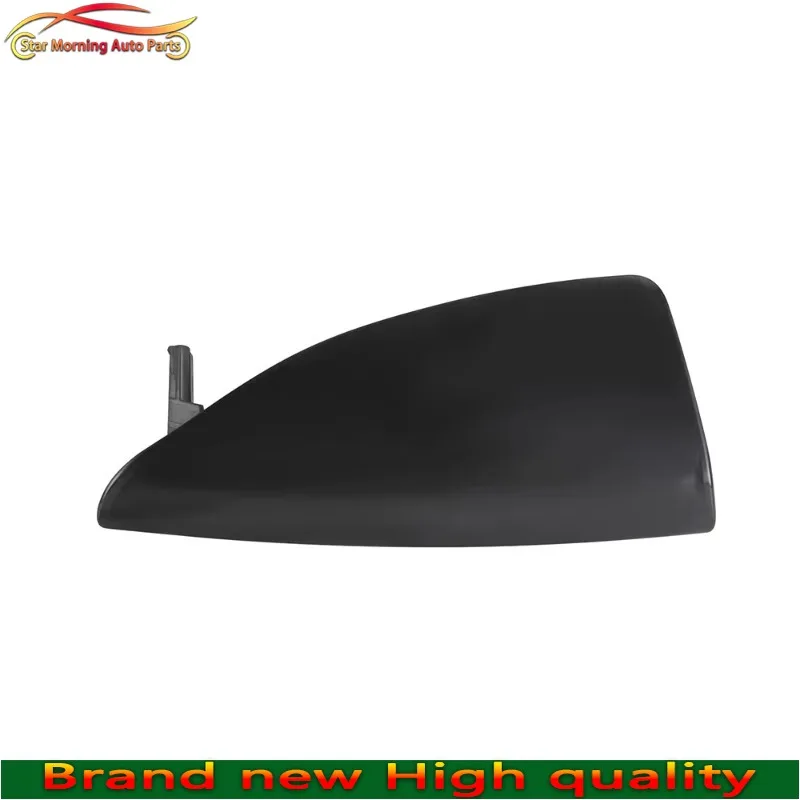 

T4A6182LML T4A6183LML Spare Parts Front Bumper Outer Grille Fog Lamp Cover for JAGUAR F-Pace Fog Lighting Board Primer L/R
