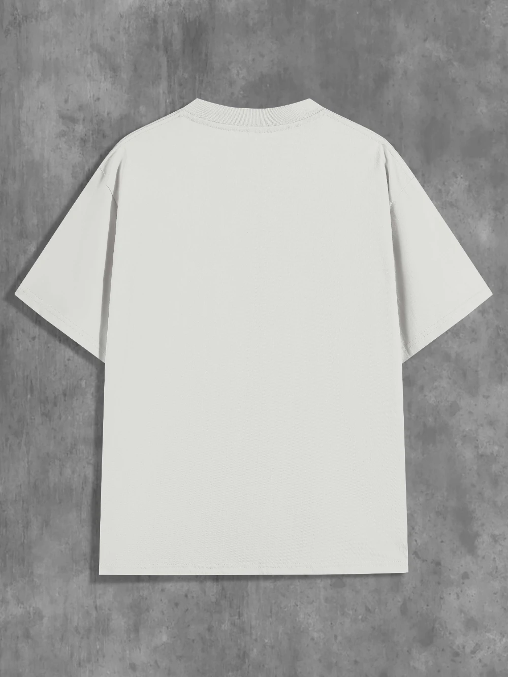 Y2K 버그 여성용 티셔츠는 봄과 여름 패션을 위한 독특한 예술적 디자인과 복고풍 스타일을 특징으로 합니다.