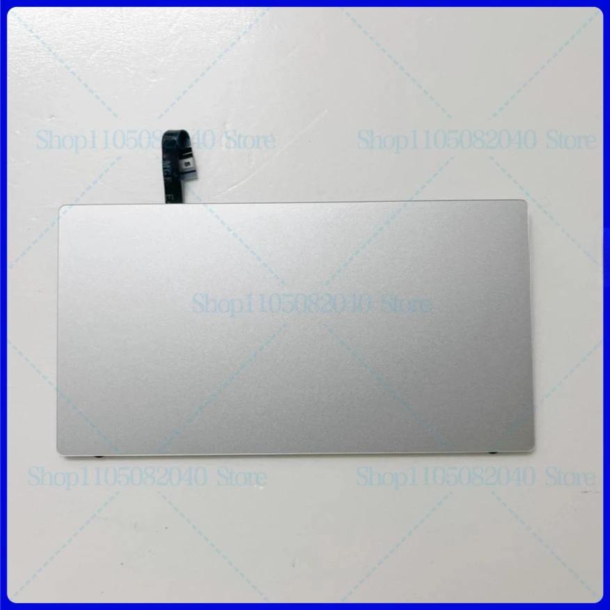 

For HUAWEI D14 NBL NbB-WAH9P WAQ9R HLY-W29RL Touchpad, Mouse Pad
