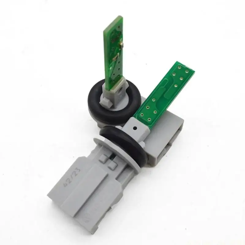 

J0MA Air Conditioning System Conversion Harness Simple Installs for Automotive MQB