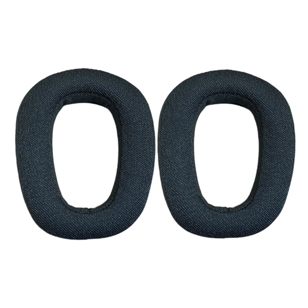 Headband Wireless Headset Cotton Headphone Covers Sponge Covers Accessories for Zone Vibe100