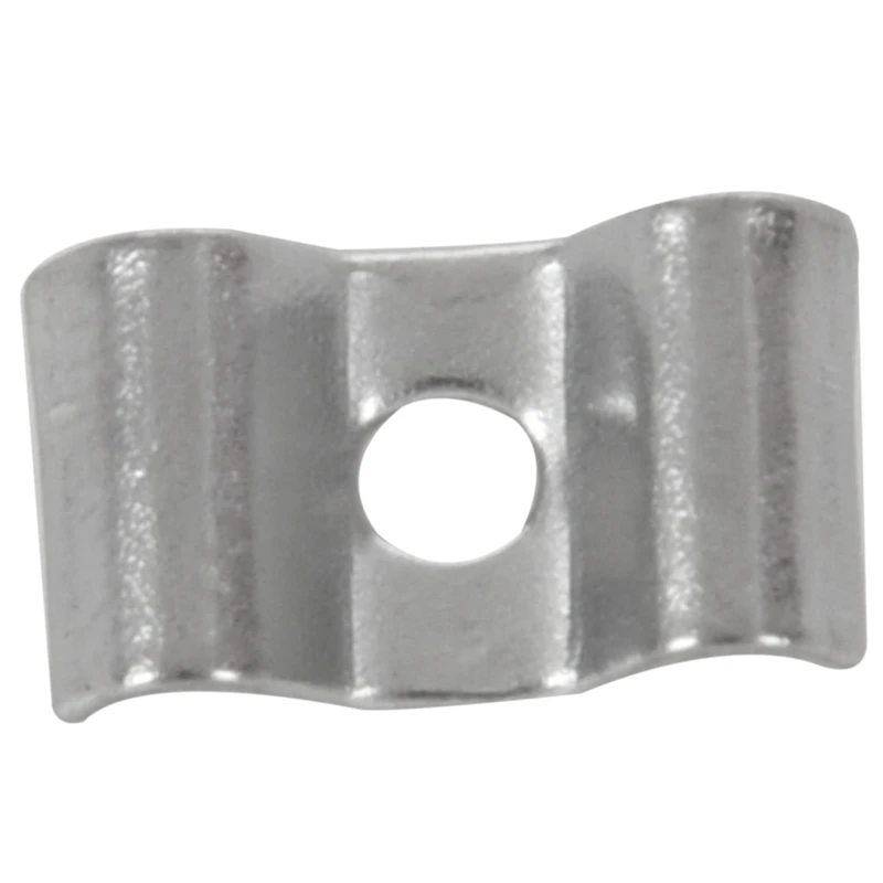 Kit Árvore String Vintage, Pure, 5X