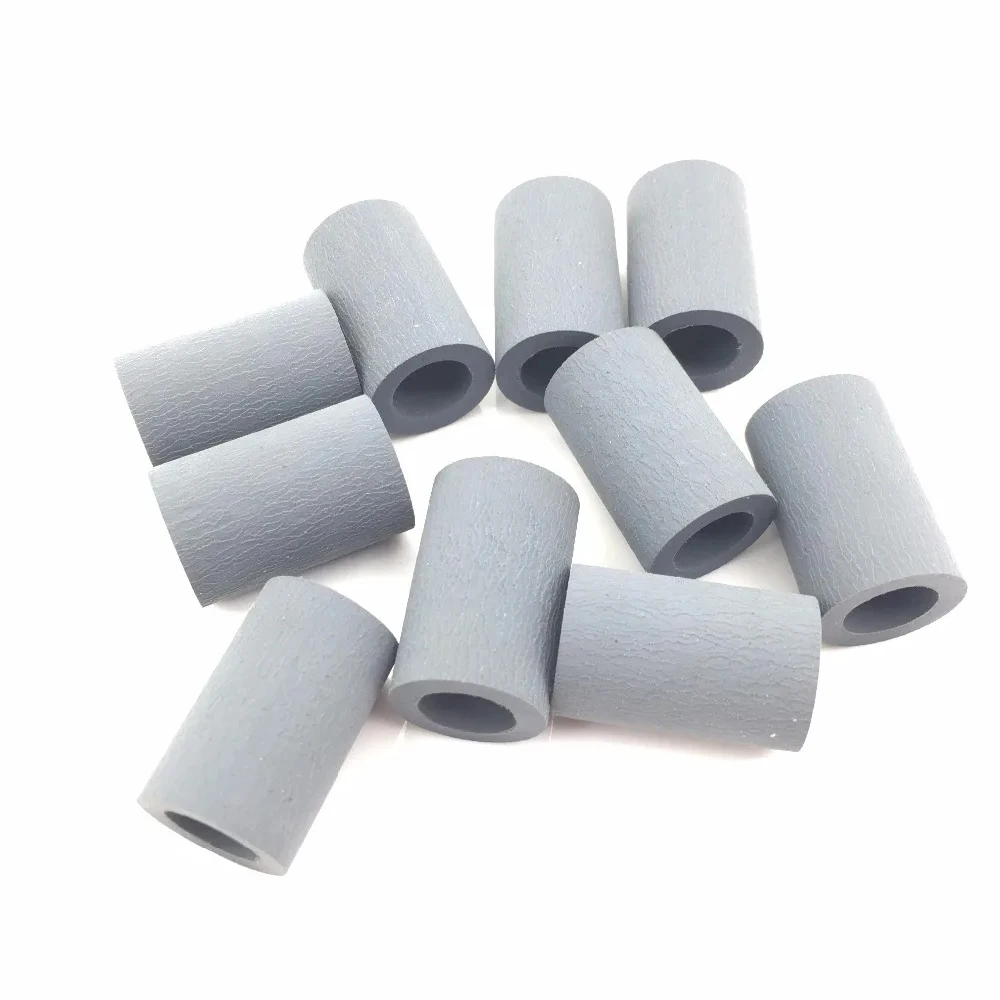 

10pcs JC73-00328A Separation Roller for Samsung M3825 M3870 M4020 M4024 M4070 4072 for DELL B1260 B1265 for Xerox 3315 3325 3320