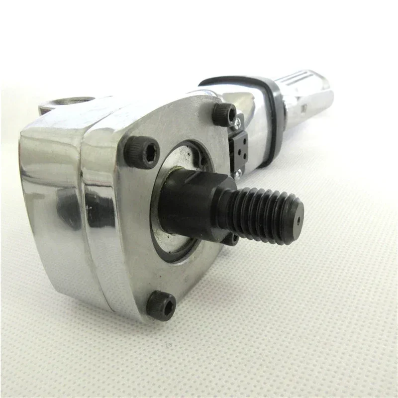 Ferramenta de polimento e depilação de máquina de moer de 7 polegadas