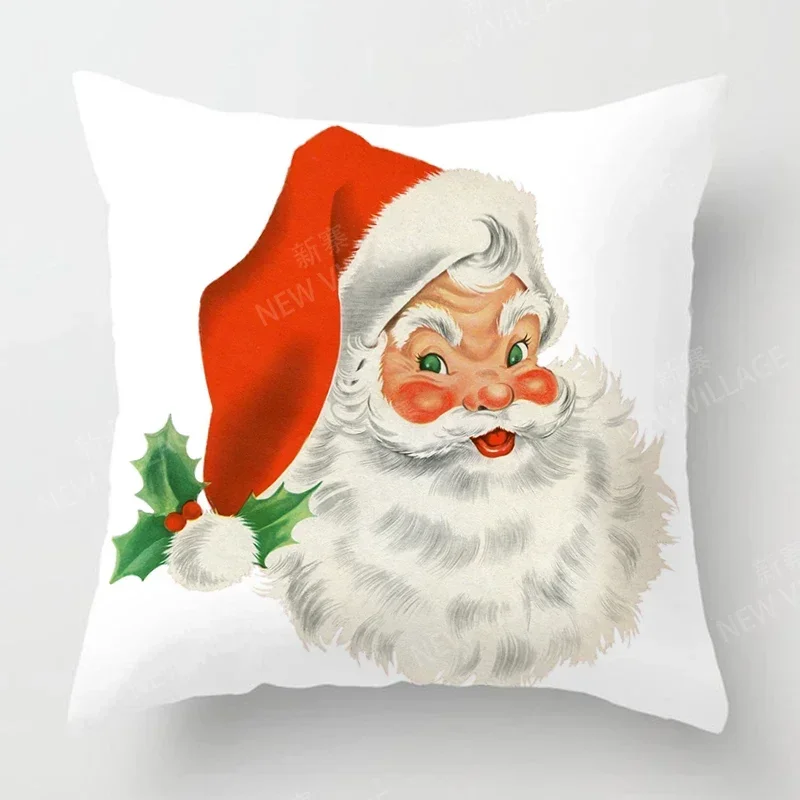 Fundas De Almohada … - image