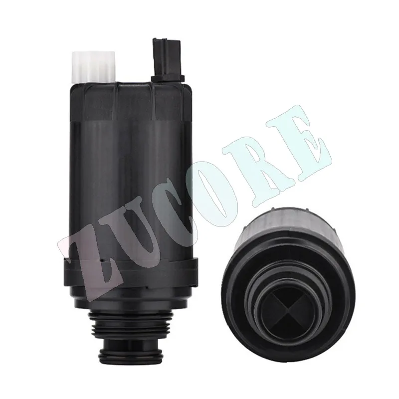 7023589 Automobile …