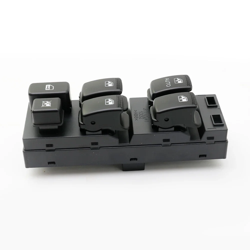 

NEVOSA For Kia Sorento LHD 2003 2004 2005 2009 93570-3E410-BL Power Window Control Switch Button 935703E410 93570-3E410