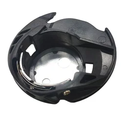 Sewing Machine Spare Parts High Quality Sewing Bobbin Case 51045（87061）For Singer Sewing Machine Futura CE 100 200