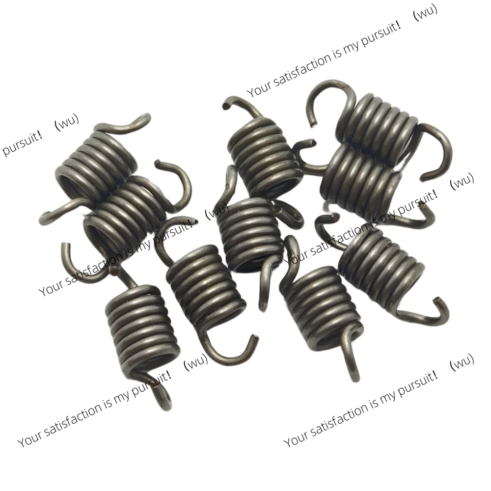 5/10pcs Clutch Spring For STIHL MS170 MS180 MS250 MS230 MS210 021 023 025 MS 210 230 250 Chainsaw Replace 0000 997 5515