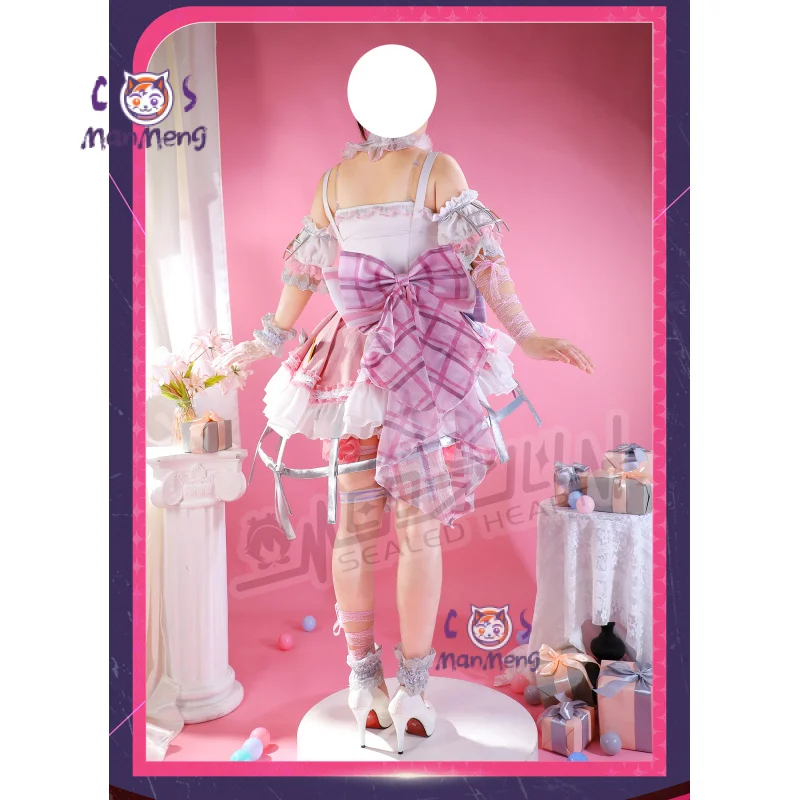 Akiyama Mizuki Amia… - image