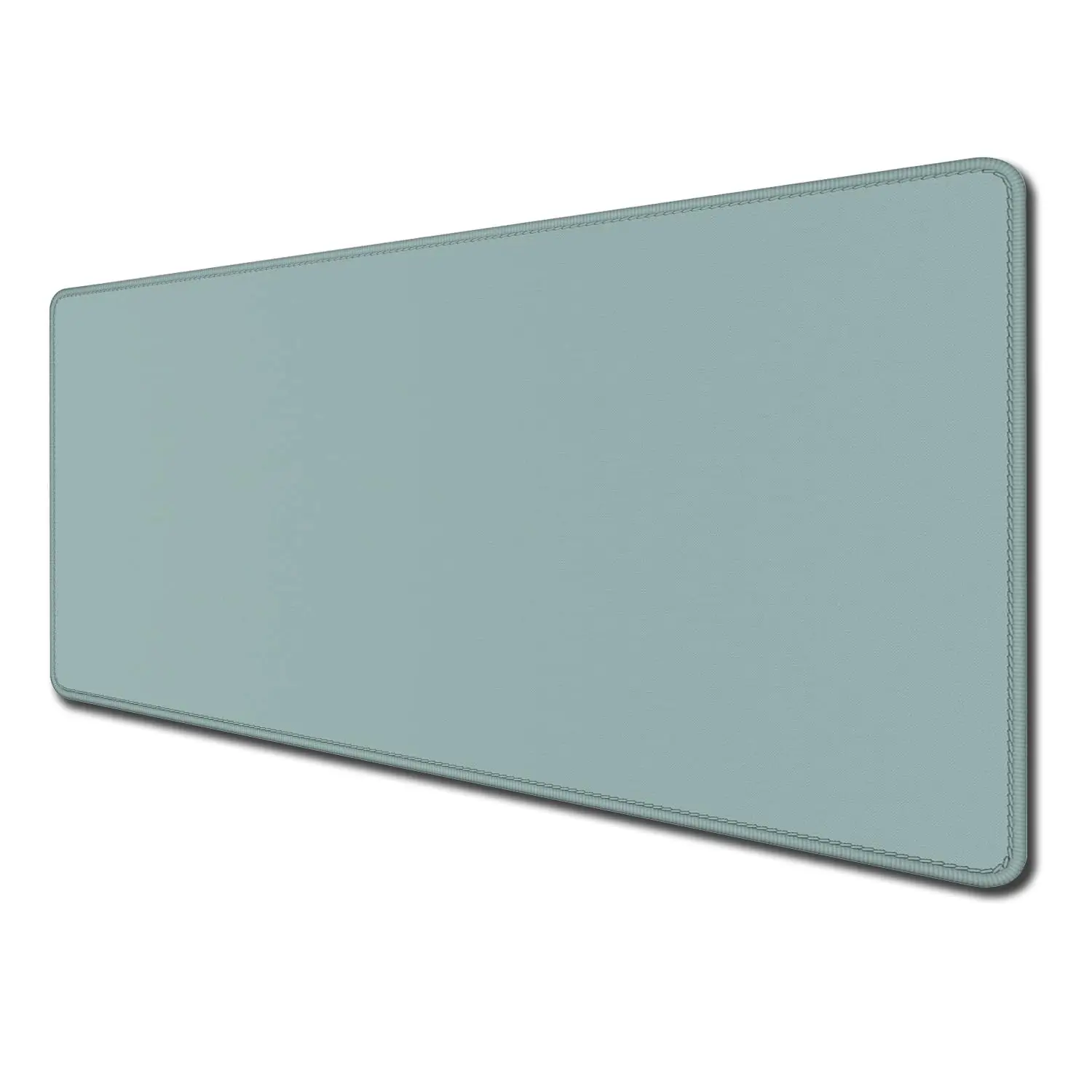 

Minimalist Solid Color Mouse Pad Kawaii Mousepad XXL Desk Mats Gaming Laptop Office Carpet for Laptop,Computer,Office,Desk Mat