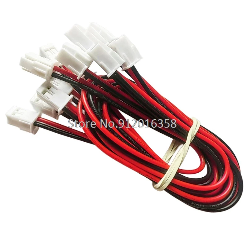 22Awg 300Mm Xa 2.5M…