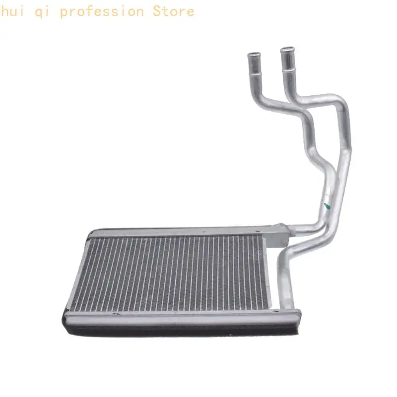 Aluminium-Heizungskern-Kühler, Auto-Heizungskern/Wärmeaustausch 7801A382, Auto-Zubehör für Pajero Sport L200 2005–2008 H8WE – Detail 8